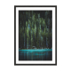 Forest.