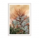 Flowers vol 7.