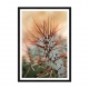 Flowers vol 7.