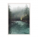 River 01.