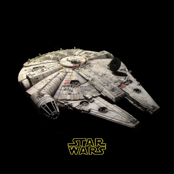 Starwars