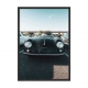 Porsche 01.