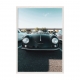 Porsche 01.