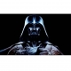 Starwars
