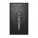 Rowing 02.