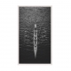 Rowing 02.