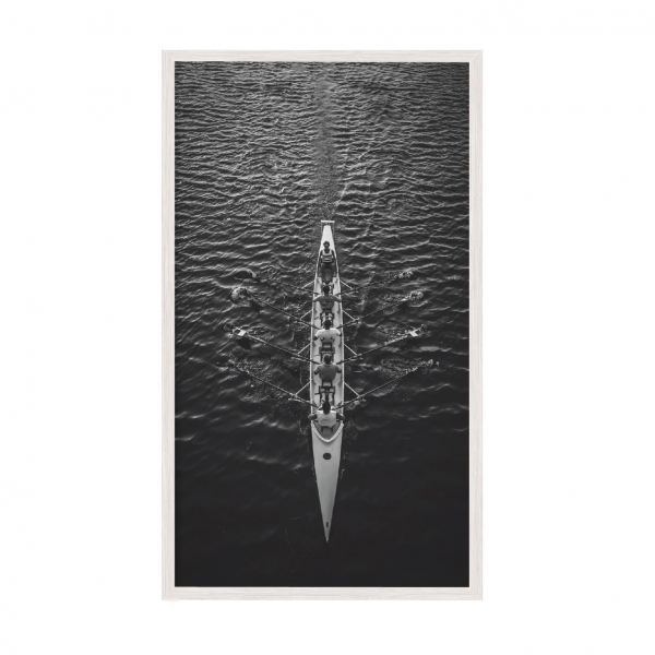 Rowing 02.