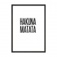 Hakuna Matata