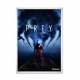 PREY.