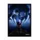 PREY.
