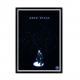 Dead_Space 03.