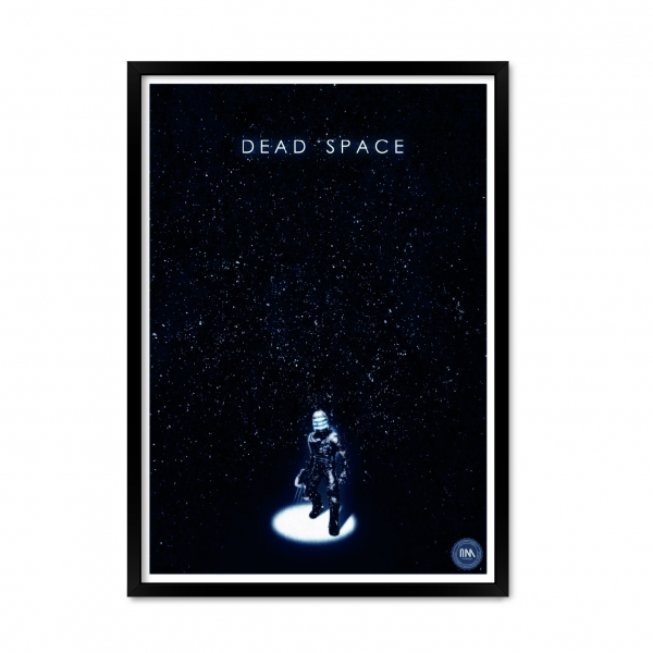 Dead_Space 03.