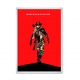 Red Dead Redemption.