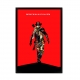 Red Dead Redemption.