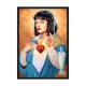 Арт Криминильное чтиво.