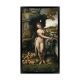 Leda and the Swan