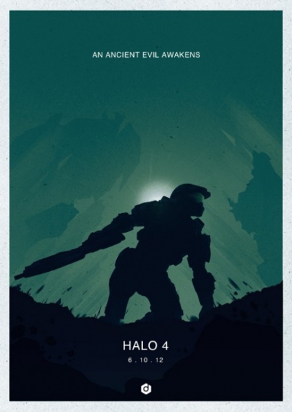 halo