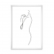 Body.