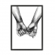 Together.