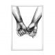 Together.