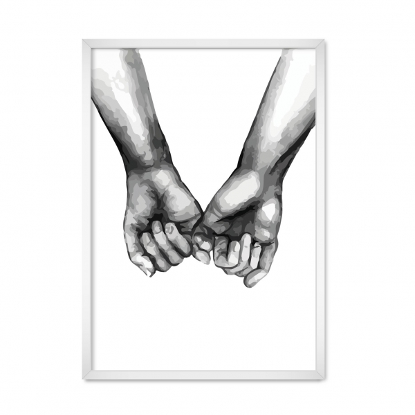 Together.