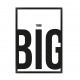 Think Big.
