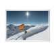 Фрирайд ski.