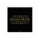 Альбом «StarWars»