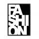 Fashion.