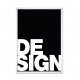 Design.
