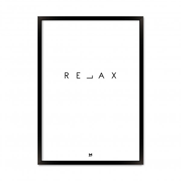 Relax