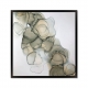 Abstraction