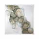 Abstraction