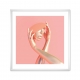Hands.