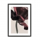 EARTH FLOWER vol2.