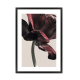 EARTH FLOWER.