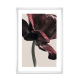 EARTH FLOWER.