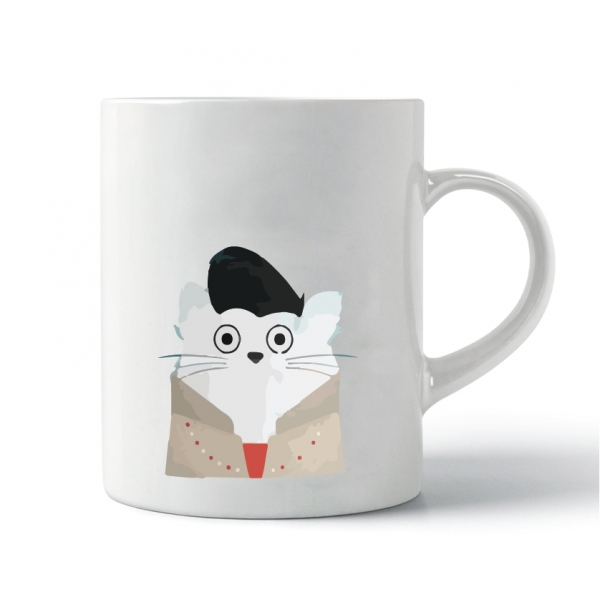 Caty.
