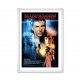Blade runner the final.