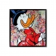 Scrooge