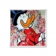Scrooge