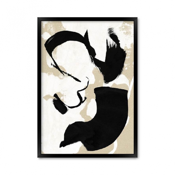 Abstract art 09.