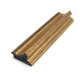 Мазки фарби