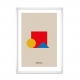 Bauhaus 08