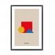 Bauhaus 08