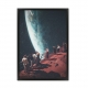 Love&Space.