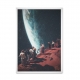 Love&Space.