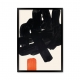 Art modern.