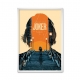 Joker 01