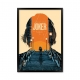 Joker 01